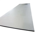 Incoloy 926 stainless steel plate supplier